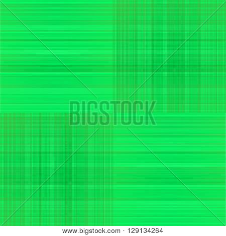 Webabstract Lines Retro Fabric Textile Textured Seamless Pattern Background