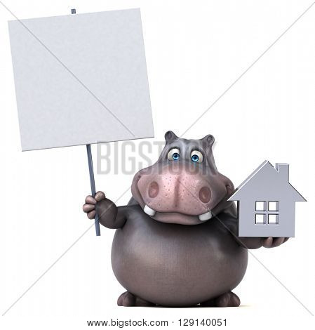 Hippo