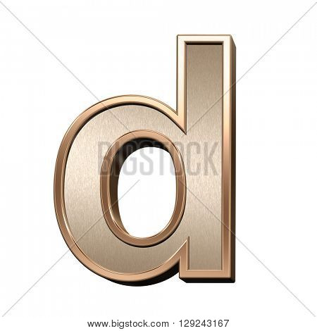 One Lower Case Letter Image & Photo (Free Trial) | Bigstock