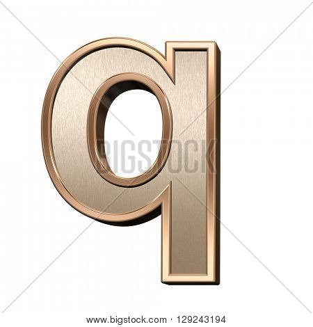 One Lower Case Letter Image & Photo (Free Trial) | Bigstock