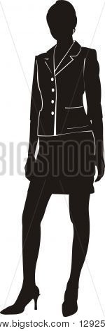 Business_Woman