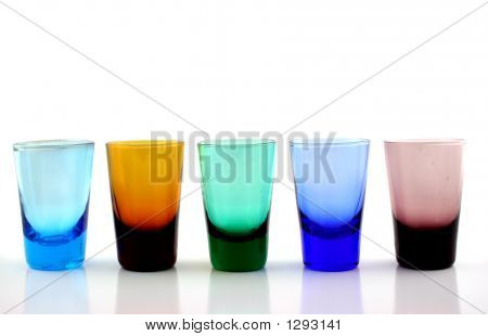 빈 음주 안경