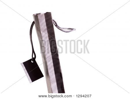 Sacchetto regalo