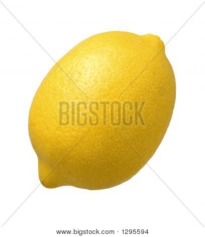 Limone