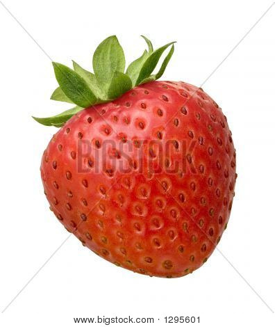 Fragola