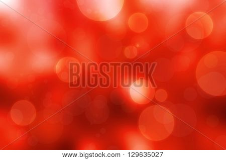 Blurred Abstract Background,gold Bokeh Light , Sparkling Theme