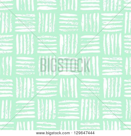 Abstract Hand drawn background for design and decoration textile, covers, package, wrapping paper.