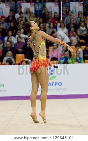 Yeon Jae Son, Clubs. Korea