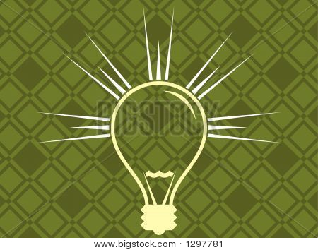 Lightbulb3