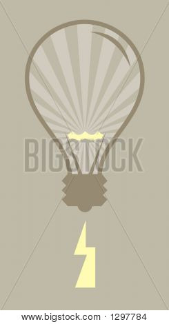 Lightbulb6