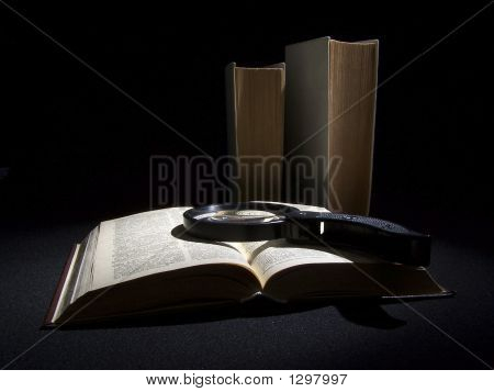Books1