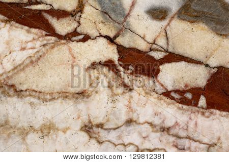 Texture dirty of marble floor and have naturally pattern for the design background.
