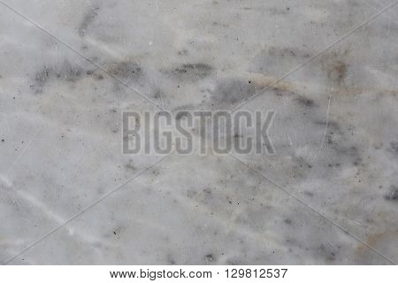 Texture dirty of marble floor and have naturally pattern for the design background.