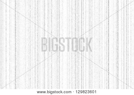 digital codes background in matrix style Black and white.