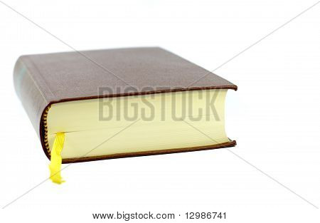 Kitap