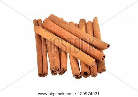 Cinnamon Stick (canella)