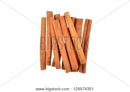 Cinnamon Stick (canella)