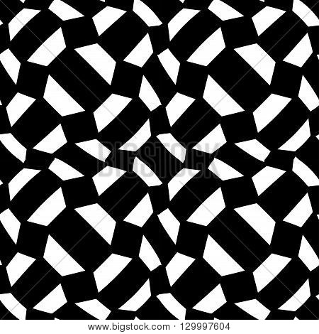 Print