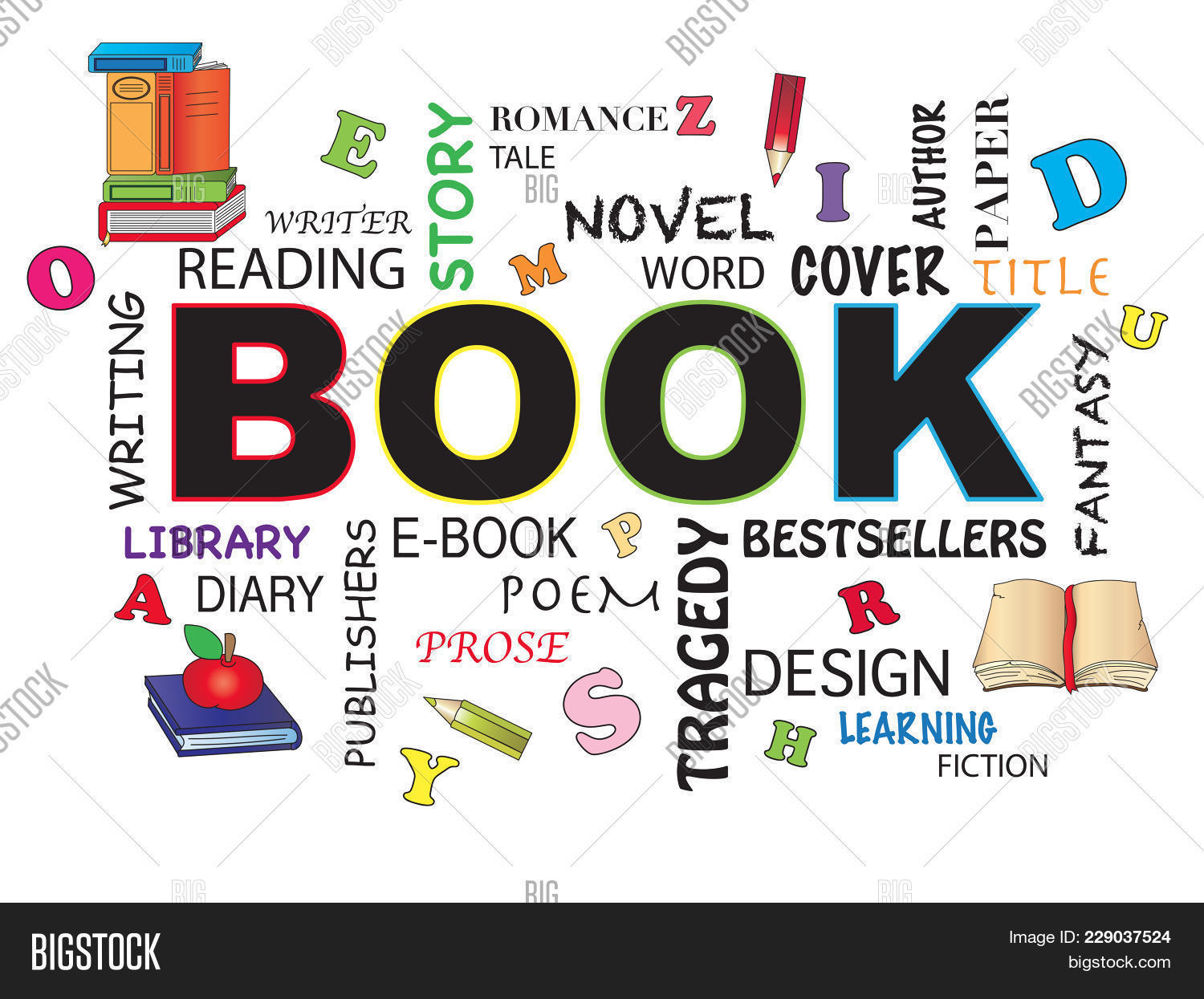 Childrens first word book 2006 екатеринбург. ричард скарри 10. Word book перевод. Word book ф1. ричард серра.