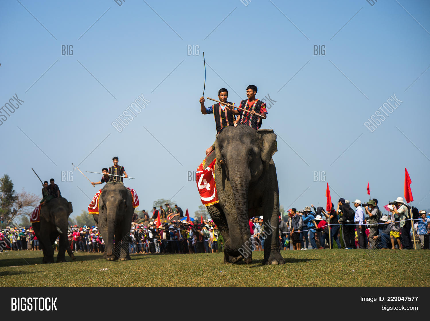 Dak Lak , Vietnam - Image & Photo (Free Trial) | Bigstock