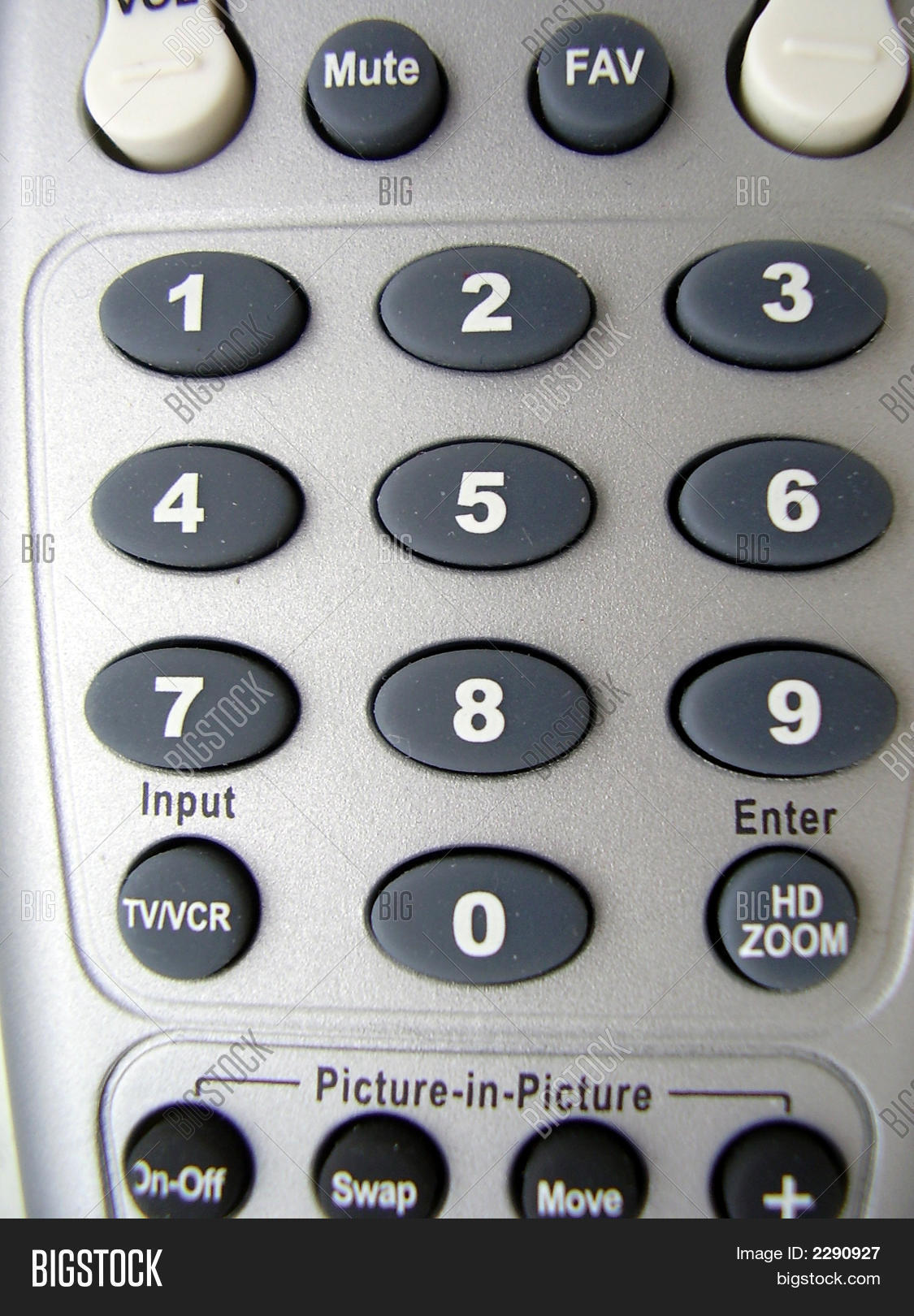 Image Preview