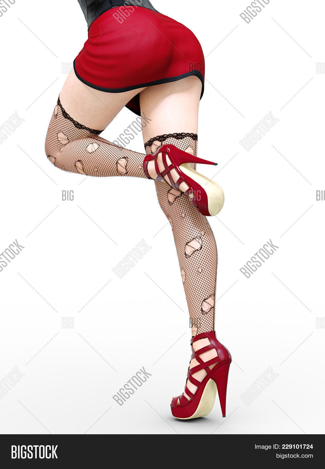 Sexy legs short skirts high heels apologise Sexy legs short skirts high heels advise you