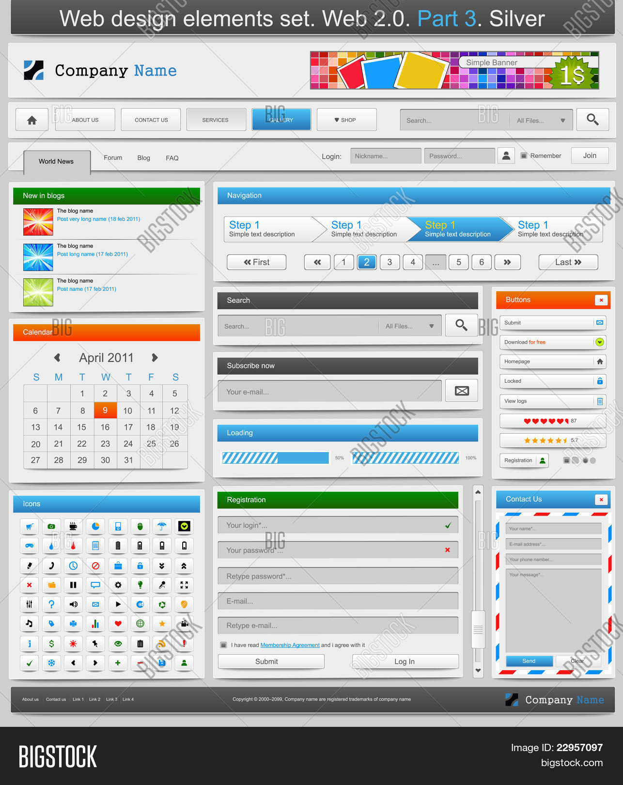 Image Preview