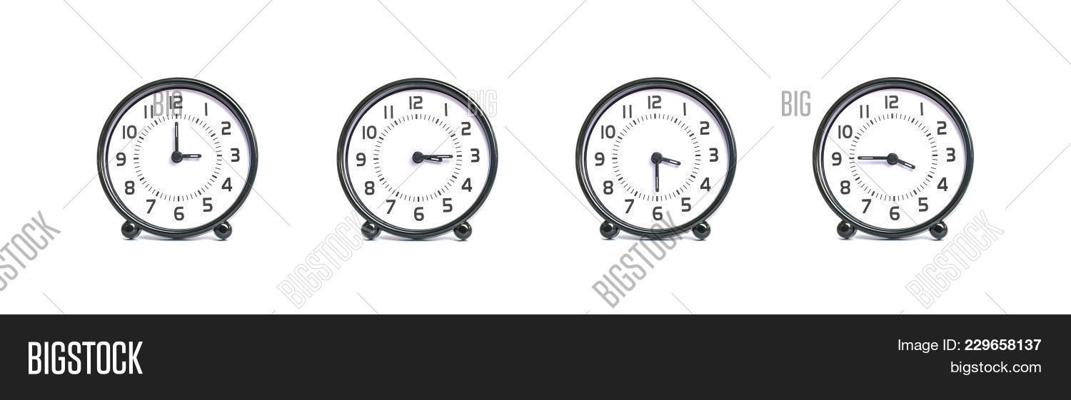 Alarm At 3 30 bmpname