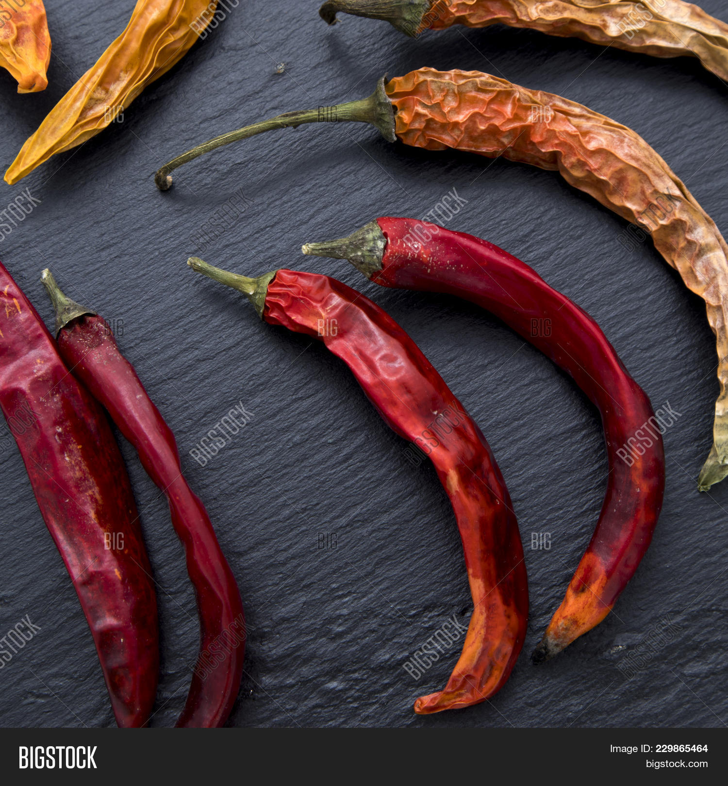 Chilli Pepper Sun Image & Photo (Free Trial) Bigstock
