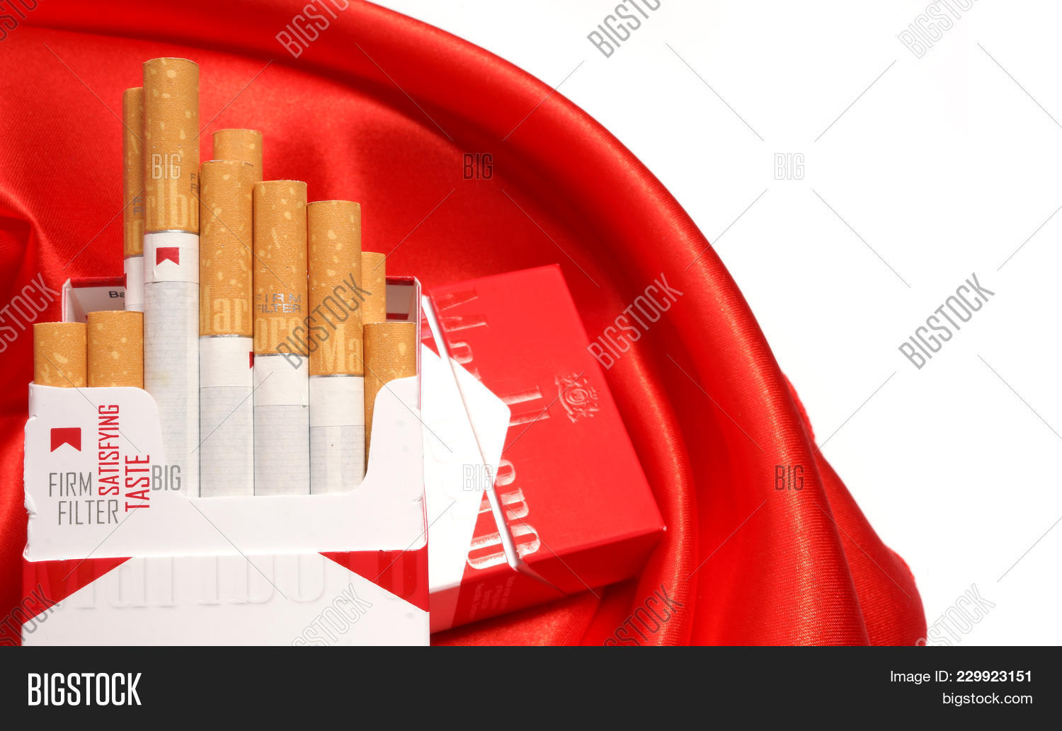 fish chicken cigarette Fish Chicken Smoking a Cigarette