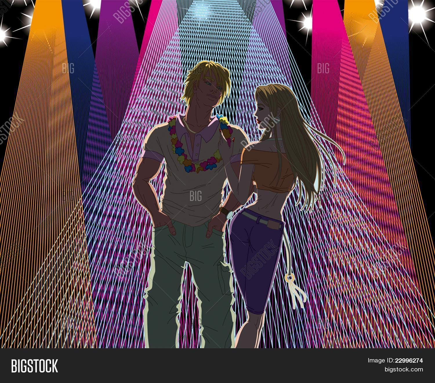 Image Preview