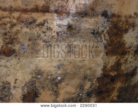Texture