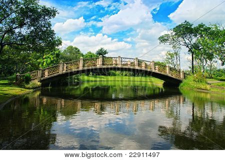 Brug.