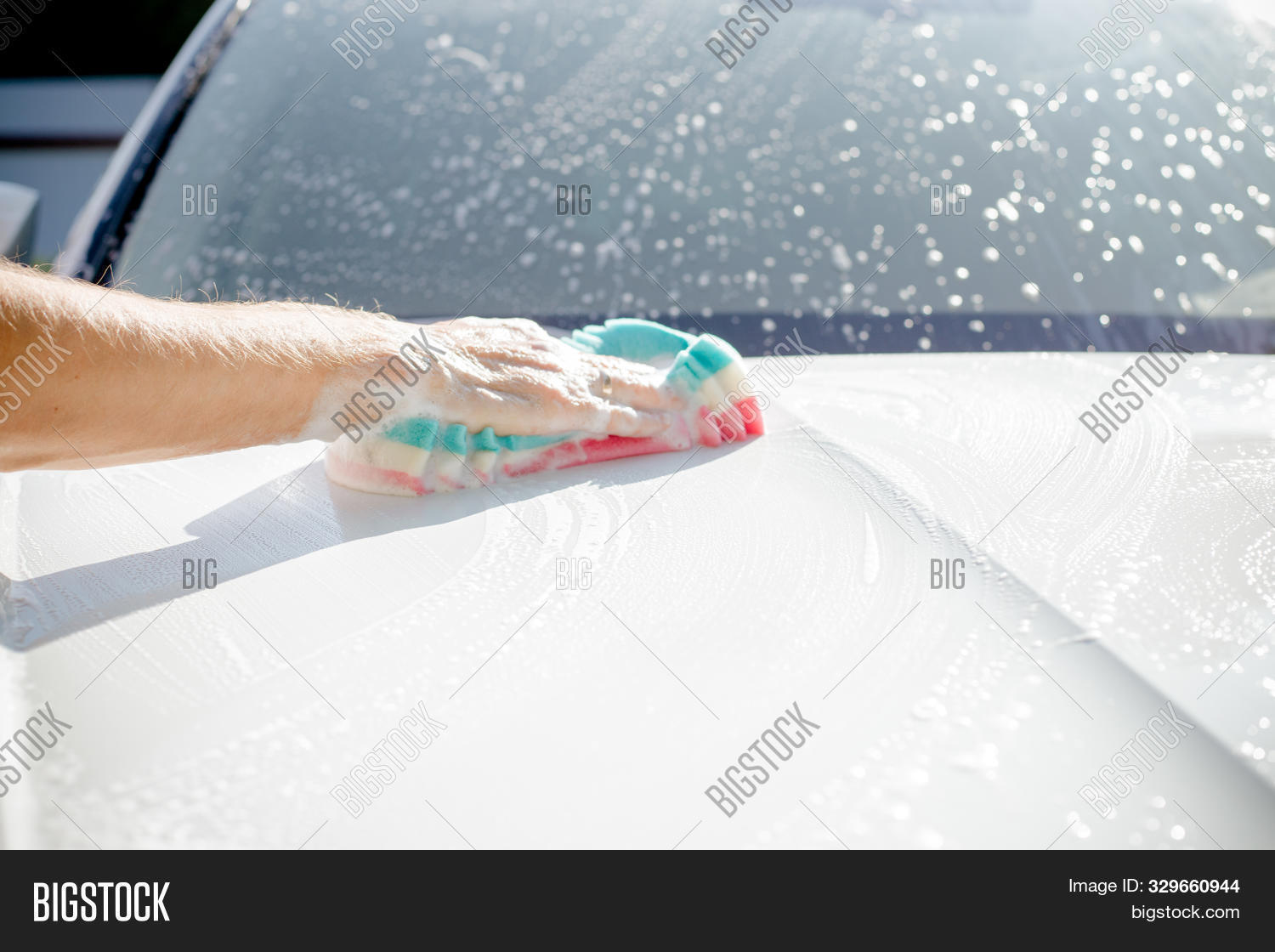 How To Wash Tools at Carrie Savage blog