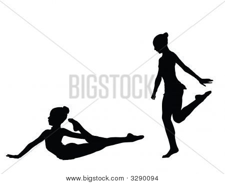 Callisthenics