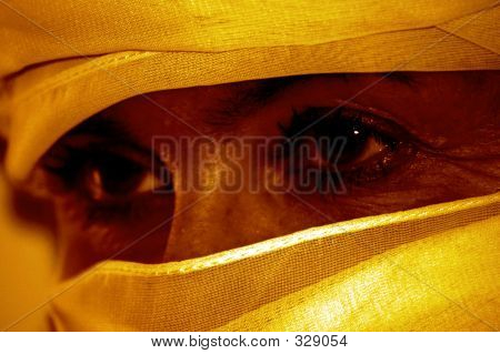 Eyes5