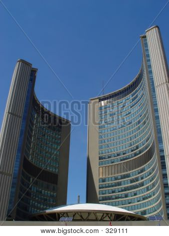 City Hall (1)