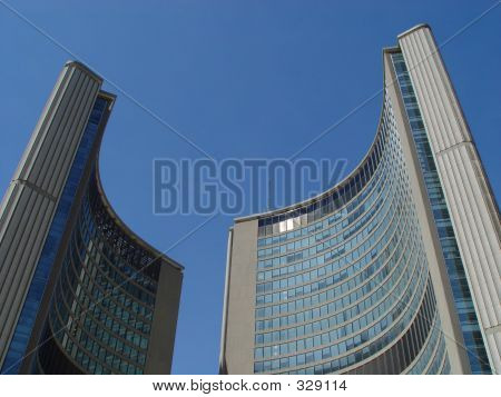 City Hall
