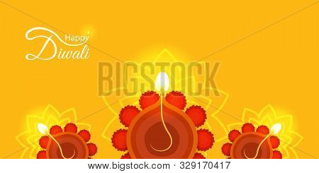 Diwali Greeting 13