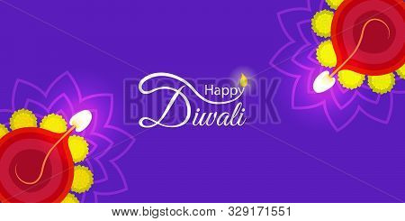 Diwali Greeting 13