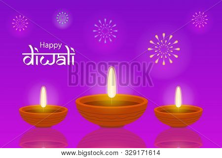 Diwali Greeting 17