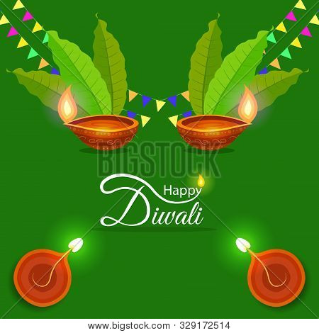 Diwali Greeting 13