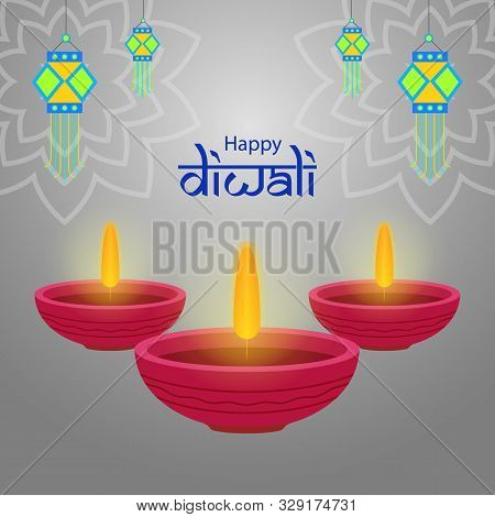 Diwali Greeting 27
