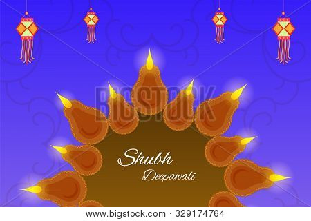 Diwali_3