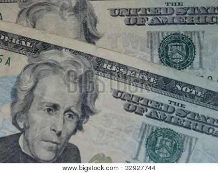Us Dollars