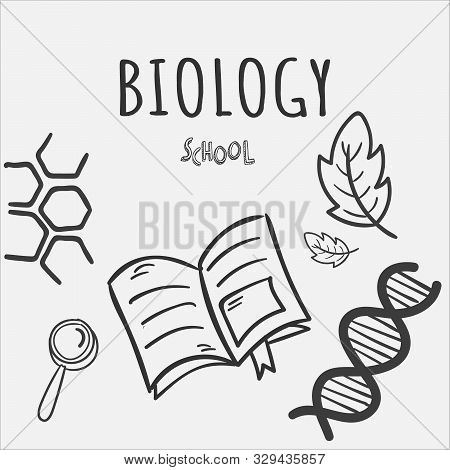 School Icon Vector Color Design Backround Icon