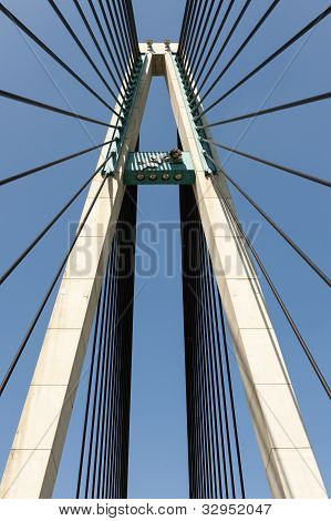 die BrÃ¼cke vi