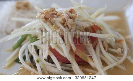 Healthy Vegan Lunch Bowl.vitamins And Minerals Foods . Lost The Weight Program . Thai Best Dish Menu
