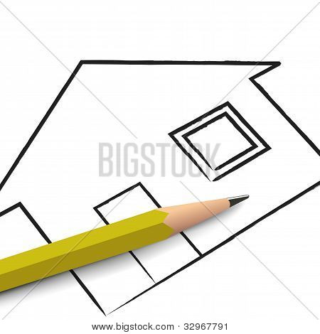 Immobilier