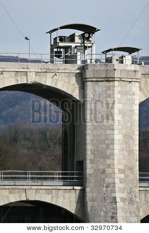Hydro elektromos üzem részletesen